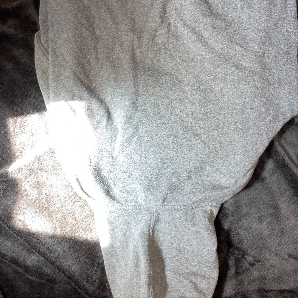 Knicks sweatshirt - Picture 4 of 4